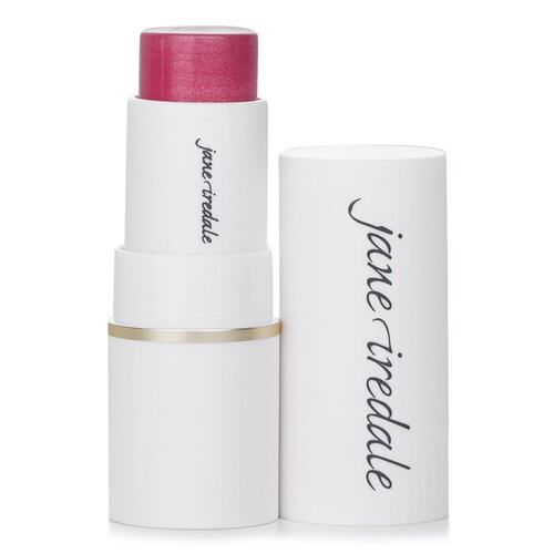 Jane Iredale珍爱芮德  - 炫彩腮红棒 - # Mist 7.5g/0.26oz