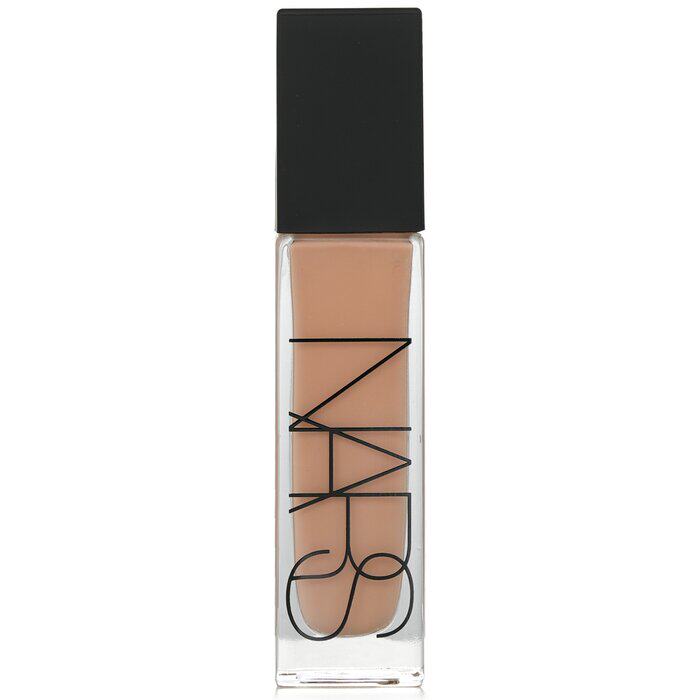 NARS - 全新自然亮采持久粉底液 - # Yukon (浅色调 2.5 - 适合白