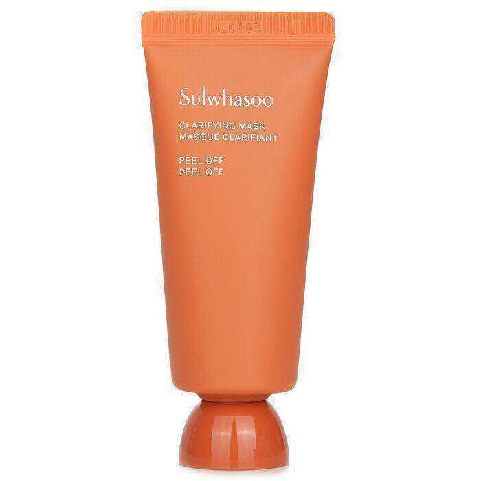 雪花秀Sulwhasoo-玉容面膜 (迷你装) 35ml/1.18oz