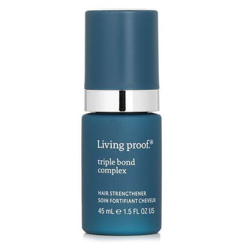 Living Proof - 三重修复免洗发膜 45ml/1.5oz