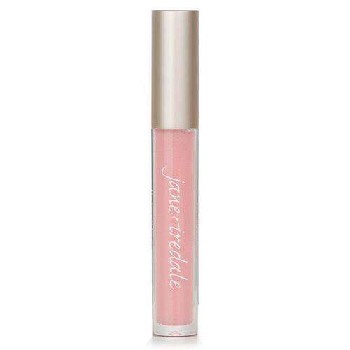 珍爱芮德  - jane iredale 水润透明质酸唇蜜 - #Pink Glace 3.75