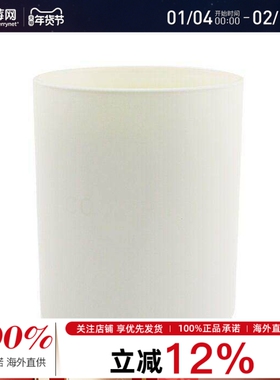 Cowshed牛舍 - 活力香薰蜡烛 220g/7.76oz