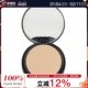 bareMinerals贝茗 Medium 矿物定妆粉饼 Sheer