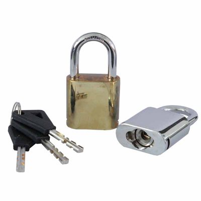 汇金银行专用卡封锁运钞箱专用锁柜员锁二级管理锁封签锁