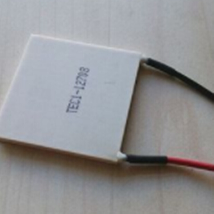 半导体制冷片TEC1-1270840*40mmXD