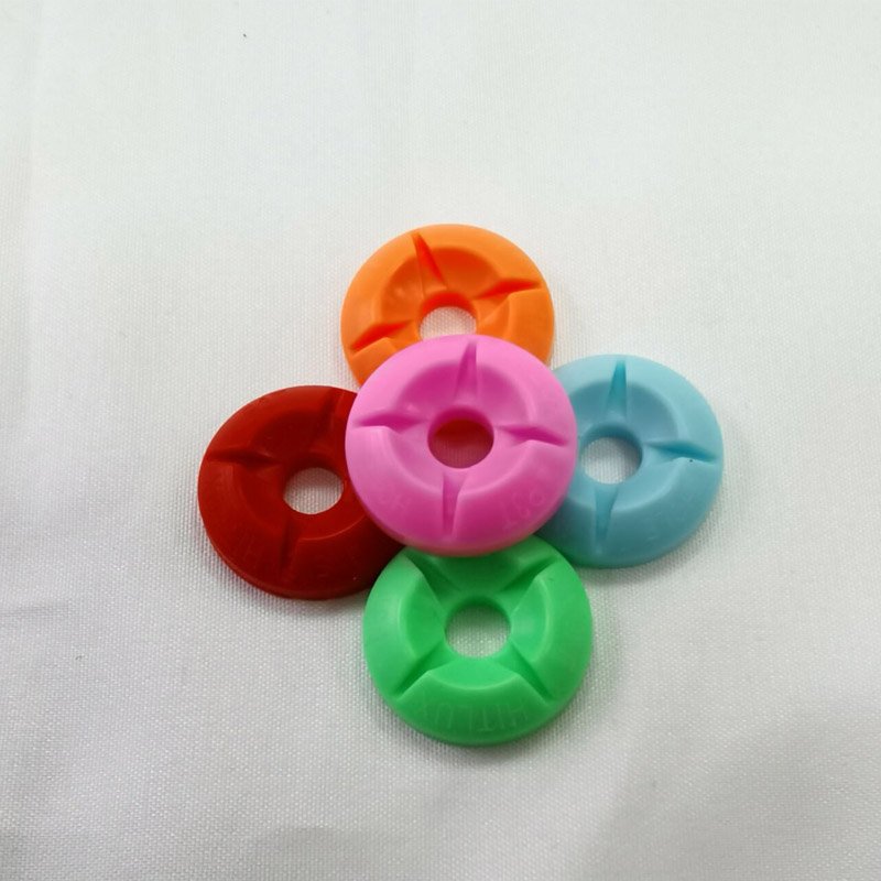 高尔夫球钉golfTee高尔夫马克球梯可调节防打飞