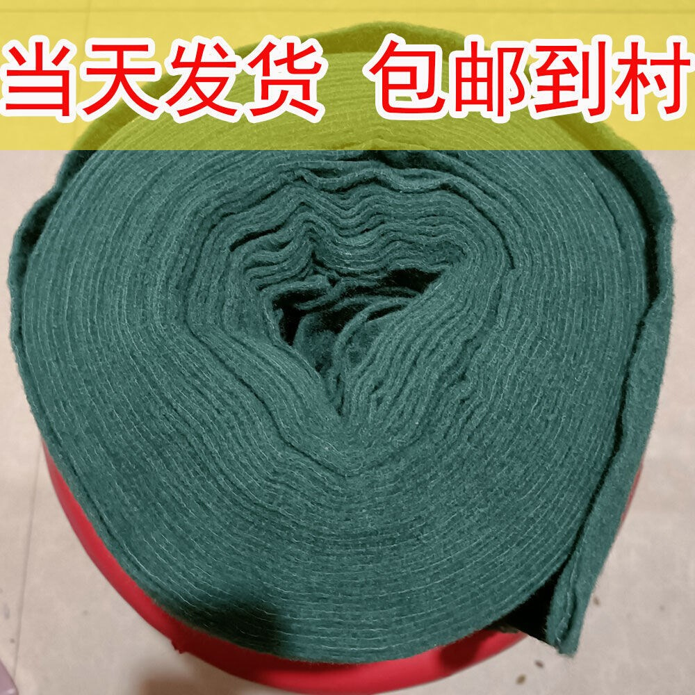 裹树布缠树布加膜市政防冻保湿防晒防寒包树布园林绿化缠绕无纺布