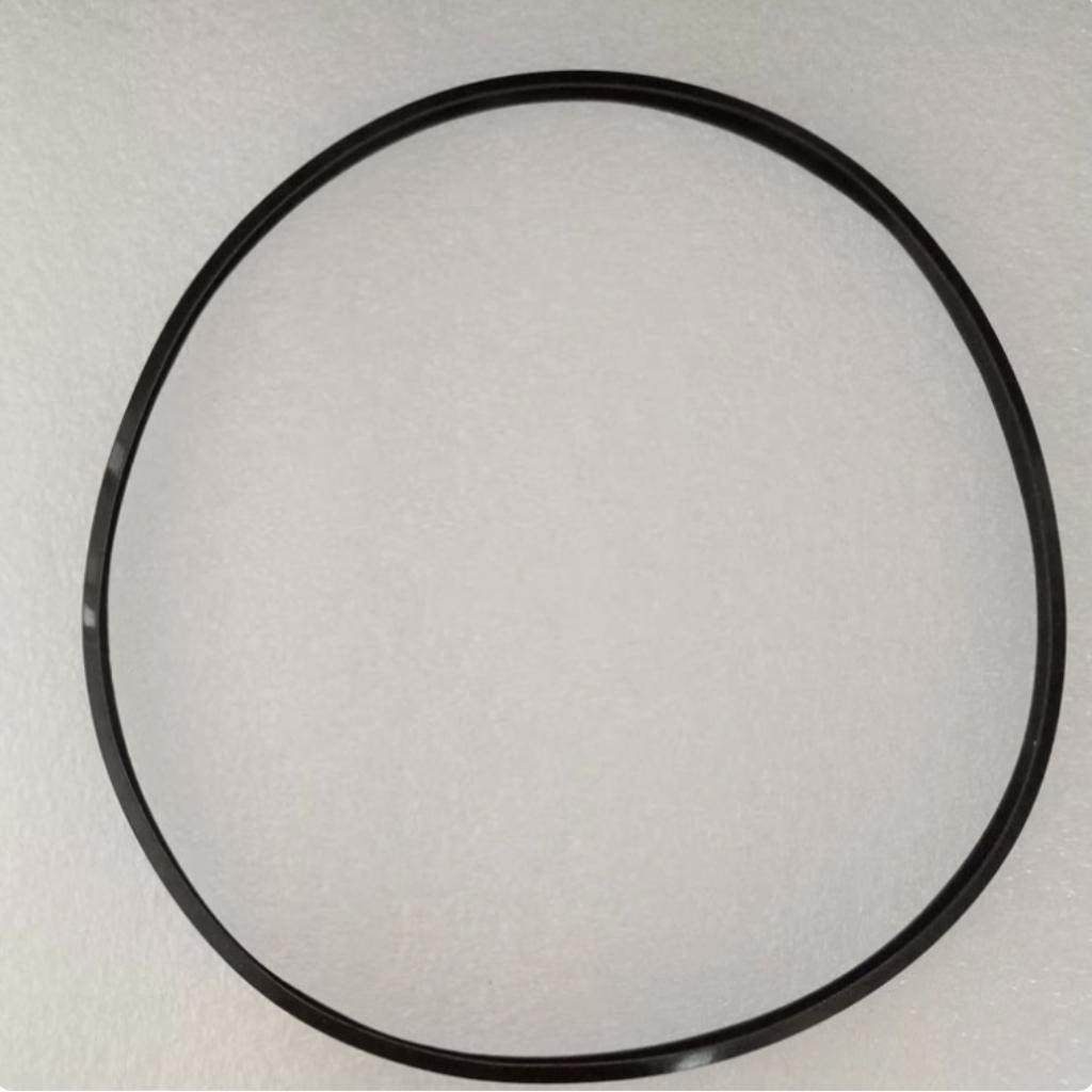 Thermo赛默飞离心机转子密封圈