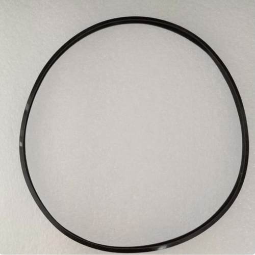 Thermo赛默飞离心机转子密封圈