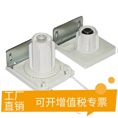 苏州拉姆斯黑金刚万向pvc卷帘