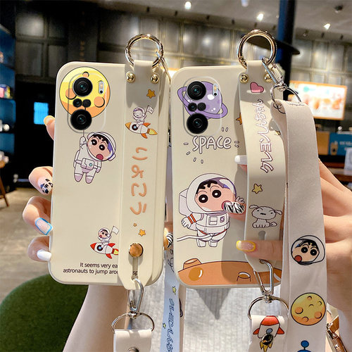 Snoopy手机价格 Snoopy手机图片 星期三