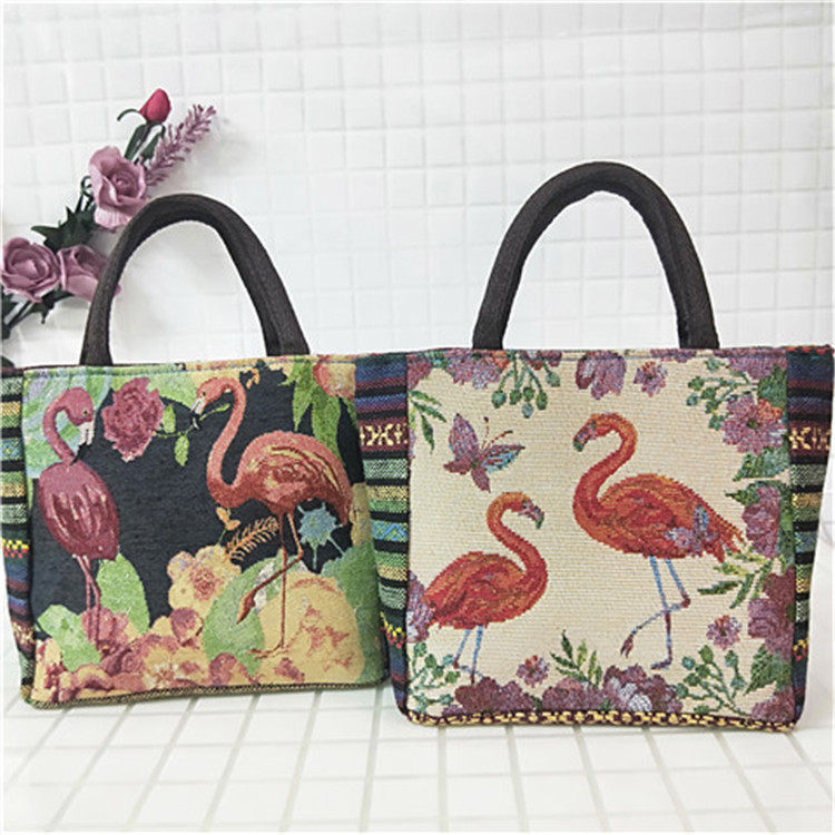 春夏新品中年女包妈妈手提包中老年买菜包手机包手提包包,箱包皮具/热销女包/男包,通用款女包,淘宝优惠券,粉丝福利购,淘宝优惠卷