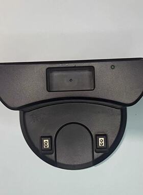 科沃扫地机器人DN620/DN621/DH3543充电器充电座cen540/u2/u3