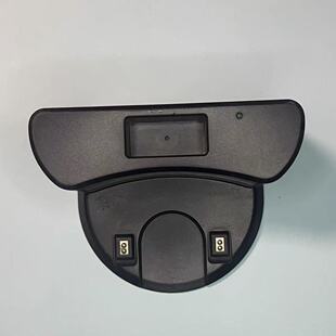 科沃扫地机器人DN620/DN621/DH3543充电器充电座cen540/u2/u3