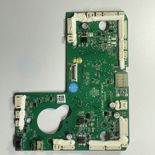 科沃斯扫地机器人n8主板原装配件