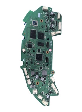 石头扫地机主板s50/T7PLUS/G10/G10S/G20/T6扫地机器人主板配件