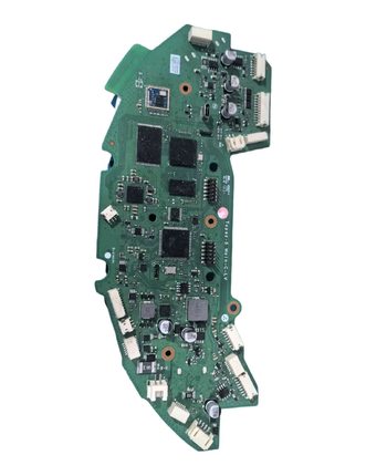 石头扫地机主板s50/T7PLUS/G10/G10S/G20/T6扫地机器人主板配件