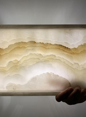 工厂直销支持定制收纳托盘