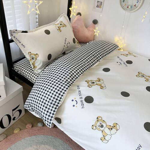 Bedding Cover Bed Sheet Bedcover Bedsheets Bedsheet Sheets
