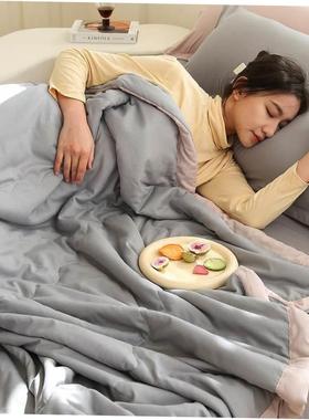 2024 summer quilt/comforter/blanket/quilts/duvet /blankets