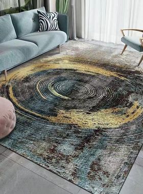 Living Room Carpet bedroom Soft Rug Carpets floor mats