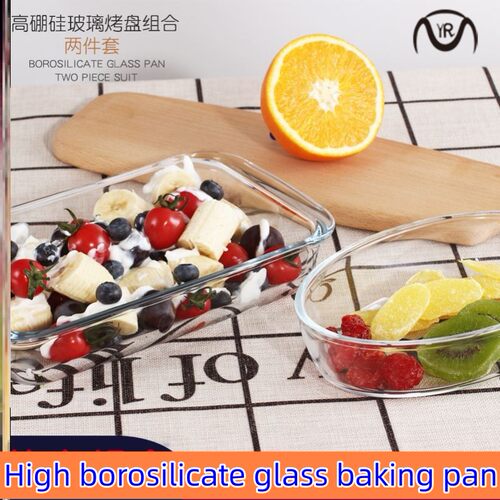 piece set household ceramics dinner bowls plates dish no