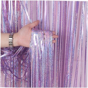 wall background decoration party Birthday