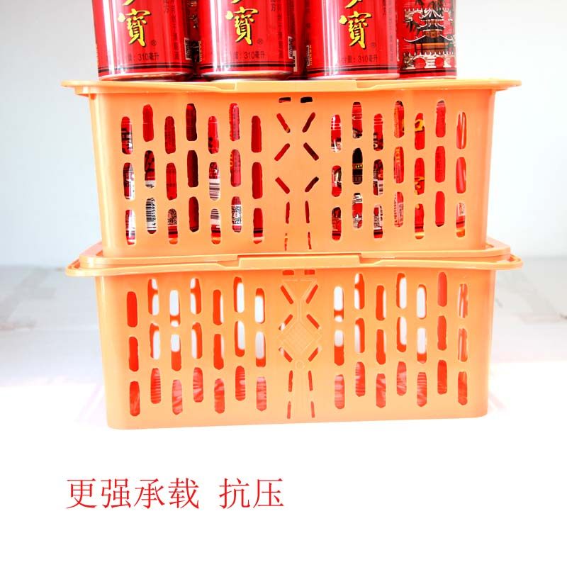 提手一体新款国潮中国结