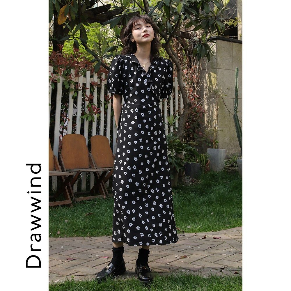 网友分享在meiguo.com的图片