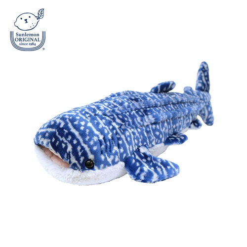 Японская реалистичная подушка, плюшевая кукла, подарок на день рождения