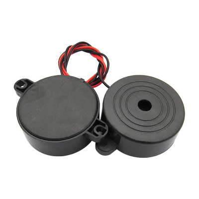 高分贝报警器SHD4216蜂鸣器喇叭