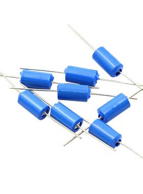 SW-420振动传感器/开关（5个）