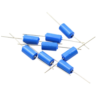 SW-420振动传感器/振动开关  振动传感器   振动开关（5个）