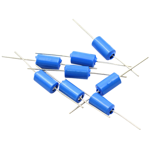 SW-420振动传感器/振动开关  振动传感器   振动开关（5个）