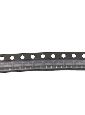 MMBT2222ALT1GSOT23功率三极管