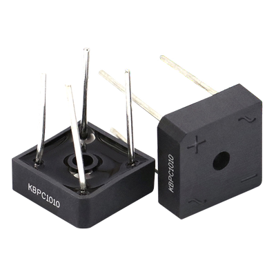 KBPC1010整流桥整流器方桥桥堆