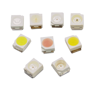 35281210贴片LED发光二极管仪表