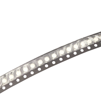 3528/1210贴片RGB高亮发光二极管