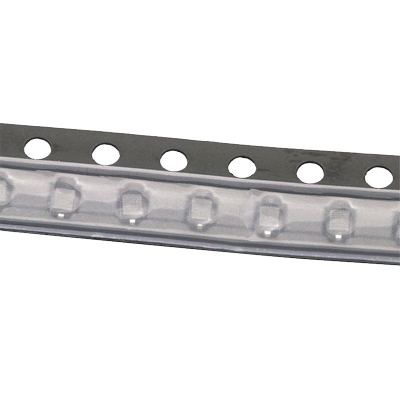 贴片肖特基整流二极管RB551V-30