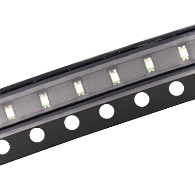 0603贴片LED发光二极管LED灯