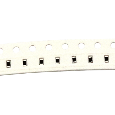 0603贴片电阻4.7K4721/10W5%