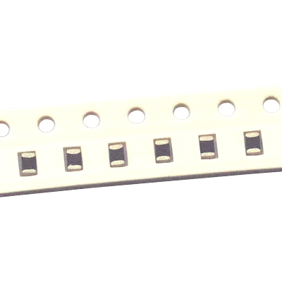 0805贴片电感磁珠4.7UH电感器