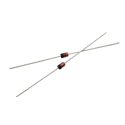 稳压二极管1W6.2V6V21N4735