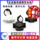 S201水流量传感器 6分G1 4接口热水器 霍尔流量计饮水机