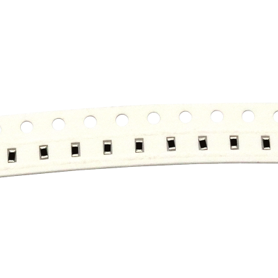 0805贴片电阻器1%11K12K13K8K