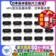 封装 S8050 NPN功率晶体管贴片三极管 2N4401印字J3Y SOT23 SS8550