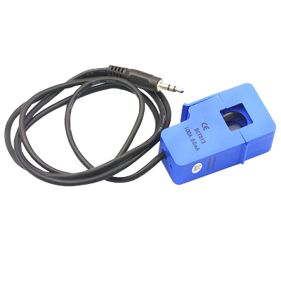 互感器SCT-013-000100A开合式