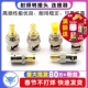BNC转SMA射频转接头 J连接器 SMA sma公母转BNC公母转接头BNC