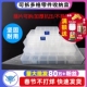 多格零件盒电子元 器件透明塑料收纳盒样品小盒子螺丝工具配件钻头