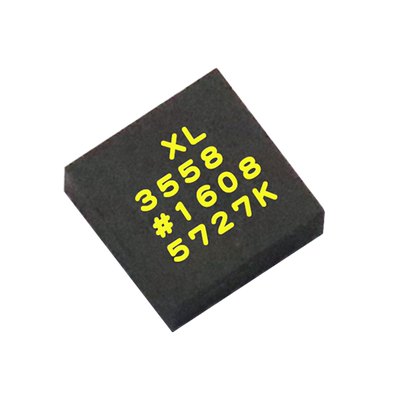 加速度惯性传感器ADXL335BCPZ